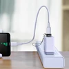 UGREEN US280 USB-C - USB-A 2.0 USB adapteris, juodos spalvos