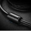 UGREEN US132 USB - Mini USB laidas 1.5m