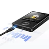 UGREEN US132 USB - Mini USB kabelis 2m