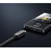 UGREEN USB – mini USB kabelis US132 3m