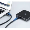 UGREEN USB 3.0 AA kabelis 1m