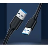 UGREEN USB 3.0 AA kabelis 1m