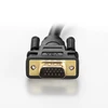 iLike Kabelis VGA - VGA 1.5m max WUXGA (1920x1200) VG101 UGREEN