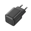 Ugreen X512 20W GaN 1x USB-C Laidinis įkroviklis - pilkos spalvos