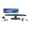 Blow BASCO VHF radijo antena
