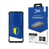 3Mk Protection Ulefone Armor 12 5G - 3mk FlexibleGlass