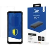3Mk Protection Ulefone Armor 12S - 3mk ARC+