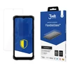3Mk apsauga „Ulefone Armor 12S“ – 3mk FlexibleGlass