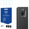3Mk Protection Ulefone Armor 17 Pro – 3mk objektyvo apsauga