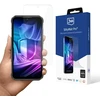 3Mk Protection Ulefone Armor 21 – 3mk Silky Matt Pro