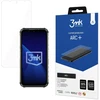 3MK Protection Ulefone Armor 22 - 3MK ARC+