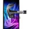 3Mk Protection Ulefone Armor 23 Ultra – 3mk Silky Matt Pro