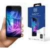 3Mk Protection Ulefone Armor 23 Ultra – 3mk Silky Matt Pro