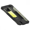 Mobilus Telefonas - Ulefone Armor 24 12GB RAM 256GB Atmintis 22000mAh Baterija Juodas