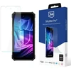 3Mk Protection Ulefone Armor 24 - 3mk Silky Matt Pro