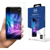 3Mk Protection Ulefone Armor 25T / 25T Pro - 3mk Silky Matt Pro