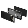 Mobilus Telefonas - ULEFONE ARMOR 25T 6GB RAM 256GB Atmintis 50MP Kamera Šalčio Juoda