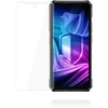 3Mk Protection Ulefone Armor 26 Ultra - 3mk Silky Matt Pro