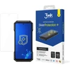 3Mk Protection Ulefone Armor 27 / 27 Pro / 27T / 27T Pro - 3mk SilverProtection+
