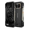 Ulefone Armor 27 telefonas 256/12GB juodas
