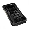 Ulefone Armor 27 telefonas 256/12GB juodas