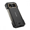 Telefonas Ulefone Armor 27T Dual 5G 256GB 12GB RAM Juodas