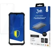 3Mk Protection Ulefone Armor 8 Pro – 3mk FlexibleGlass