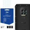 3Mk Protection Ulefone Armor 9 - 3mk Lens Protection