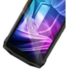 3Mk Protection Ulefone Armor Mini 20 Pro / 20T Pro - 3mk Silky Matt Pro