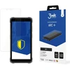 3Mk Protection Ulefone Armor X10 Pro - 3mk ARC+