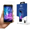 3Mk Protection Ulefone Armor X12 / X12 Pro – 3mk Silky Matt Pro