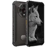 Ulefone Armor X16 Pro Mobilus Telefonas (Wasteland Shade)