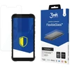 3Mk Protection Ulefone Armor X8 - 3mk FlexibleGlass