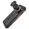 Ulefone Armor 21 8/256GB Juodas