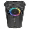 Ulefone Armor 21 8/256GB Juodas
