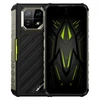 Ulefone Armor 22 8/256GB Žalias