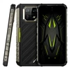 Ulefone Armor 22 8/256GB Žalias