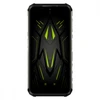 Ulefone Armor 22 8/256GB Žalias