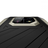 Mobilus Telefonas - Ulefone Armor 22 8GB RAM 256GB Atmintis 4G NFC Juodas