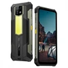 Ulefone Armor 24 12/256GB Juodas