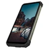 Ulefone Armor 24 12/256GB Juodas