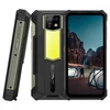 Ulefone Armor 24 12/256GB Juodas