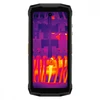 Ulefone Armor Mini 20T Pro 5G 8/256GB Juodas