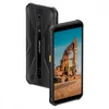 Mobilus Telefonas - Ulefone Armor X12 3+32gb Ds Visas Juodas Nfc.