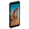 Mobilus Telefonas - Ulefone Armor X12 3+32gb Ds Visas Juodas Nfc.