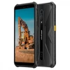 Mobilus Telefonas - Ulefone Armor X12 3+32gb Ds Visas Juodas Nfc.