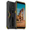 Mobilus Telefonas - Ulefone Armor X12 3+32gb Less Žalias Nfc.