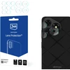 3Mk Protection uleFone Note 19 - 3mk Lens Protection
