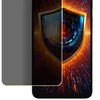 3Mk Protection uleFone Note 19 - 3mk Silky Matt Pro