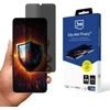 3Mk Protection uleFone Note 19 - 3mk Silky Matt Pro